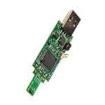 TMP116EVM Temperature Sensor Development Tools