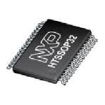 UJA1061TW/5V0/C/T, electronic component of NXP