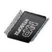 UJA1061TW/5V0/C/T,  Semiconductors