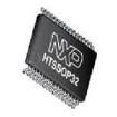 UJA1061TW/5V0/C/T, Telecom Interface ICs