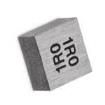 78438334012 Fixed Inductors