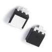 SLD8S14A  Circuit Protection