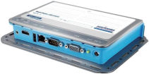 UBC-DS31CD-PAA1E electronic component of Advantech
