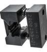 2906255-01 Punches & Dies