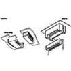 66527-040LF  Connectors