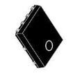 STL115N10F7AG MOSFETs