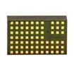 LTM8025IV#PBF electronic component of Analog Devices