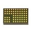 LTM8025IV#PBF  Semiconductors