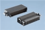 354094 electronic component of TE Connectivity