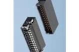 354094 Board to Board & Mezzanine Connectors