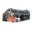 N3304A  Electromechanical