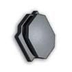 NRS5040T150MMGJV Fixed Inductors