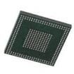 ADSP-BF522KBCZ-3  Semiconductors