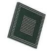 ADSP-BF522KBCZ-3 Digital Signal Processors & Controllers - DSP, DSC