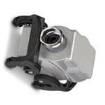 1460090 Heavy Duty Power Connectors