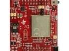 BOOSTXL-CC3120MOD WiFi Development Tools - 802.11