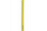 TIC 410A Test Probes