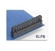 ELFB02280 electronic component of Amphenol