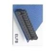 ELFB02280 Pluggable Terminal Blocks