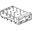 74722-0004 electronic component of Molex