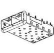 74722-0004  Connectors