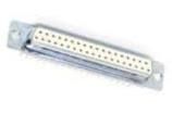 702-11-37-030  Connectors