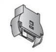 122-7420-GR  Power
