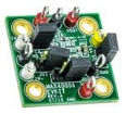 MAX40006EVKIT# electronic component of Analog Devices