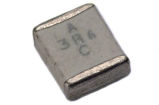 AQ147M3R3CAJWE electronic component of Kyocera AVX