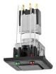 EB2011G-A-J23ACF  Electromechanical