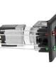 EB2011G-A-J23ACF Pushbutton Switches