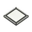 DS90UB925QSQ/NOPB electronic component of Texas Instruments