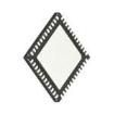DS90UB925QSQ/NOPB Serializers & Deserializers - Serdes