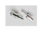 SC000345  Connectors