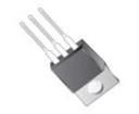 MBR20100CT-G  Semiconductors