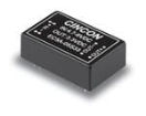 EC5A-12S05S electronic component of Cincon