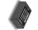 EC5A-12S05S Non-Isolated DC/DC Converters