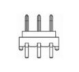 1612898-1 electronic component of TE Connectivity