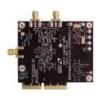 DC1760A Data Conversion IC Development Tools