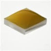 XHGAWT-00-0000-00000HXF4 electronic component of Cree