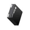 DRV5012AEDMRR Board Mount Hall Effect/Magnetic Sensors