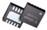 TLS203B0LDV50XUMA1  Semiconductors