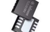 TLS203B0LDV50XUMA1 LDO Voltage Regulators
