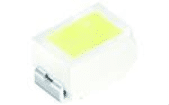 LW M67C-T1U1-FKKL electronic component of Osram