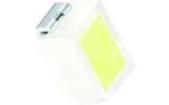 LW M67C-T1U1-FKKL Standard LEDs - SMD