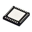 MSP430FR2633IRHBR electronic component of Texas Instruments