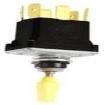 32NT391-72-C08  Electromechanical