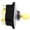 32NT391-72-C08 Toggle Switches