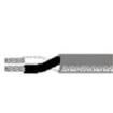8477 060500  Wire & Cable