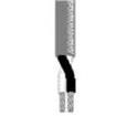 8477 060500 Multi-Conductor Cables